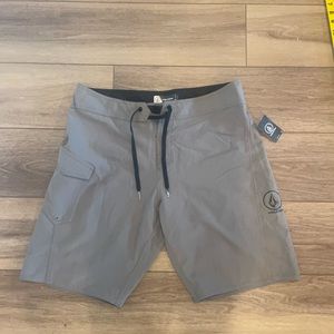 Volcom Board shorts